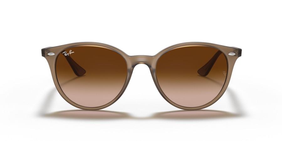 Solbriller Ray-Ban | Ray-Ban 0Rb4305 616613