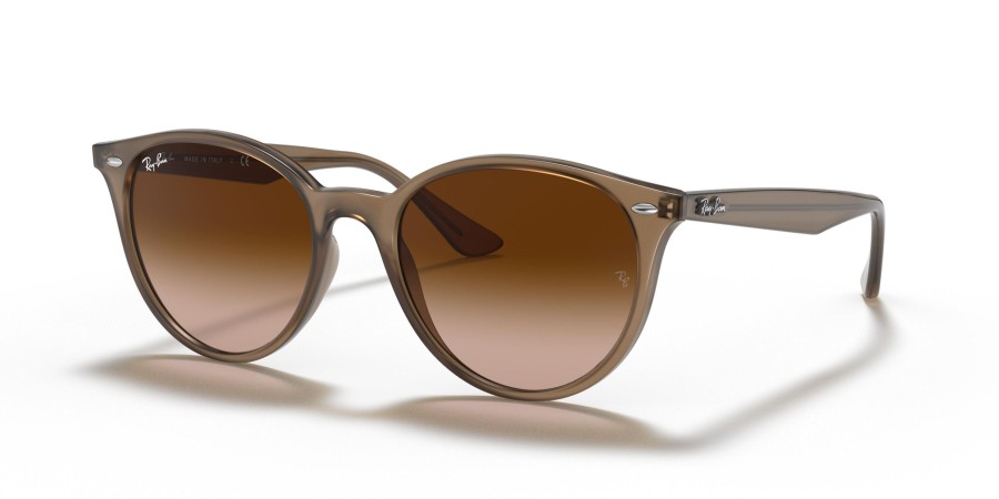 Solbriller Ray-Ban | Ray-Ban 0Rb4305 616613