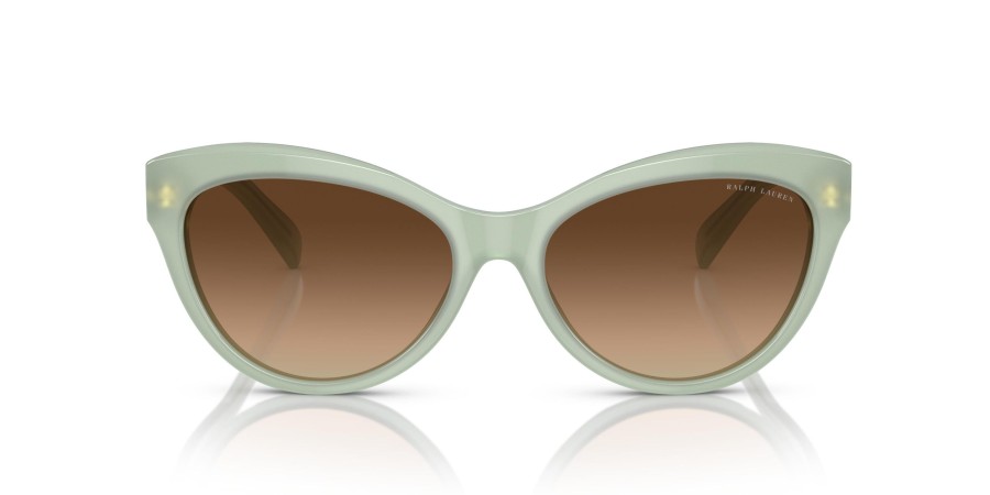 Solbriller Ralph Lauren | Ralph Lauren 0Rl8213 608274