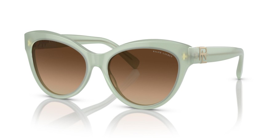 Solbriller Ralph Lauren | Ralph Lauren 0Rl8213 608274