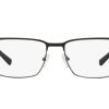 Briller Armani Exchange | Armani Exchange 0Ax1019 5417