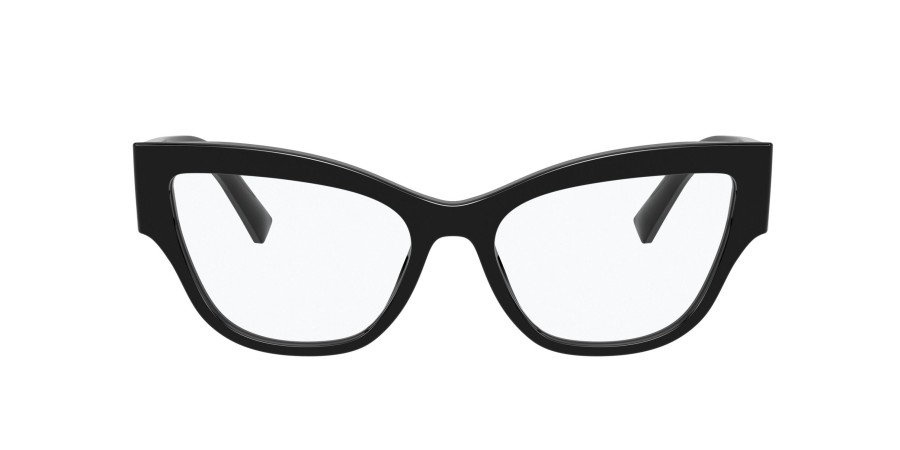 Briller Dolce & Gabbana | Dolce & Gabbana 0Dg3378 501