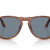Solbriller Persol | Persol 0Po9649S 96/56