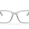 Briller Prada | Prada 0Pr 14Wv 5618
