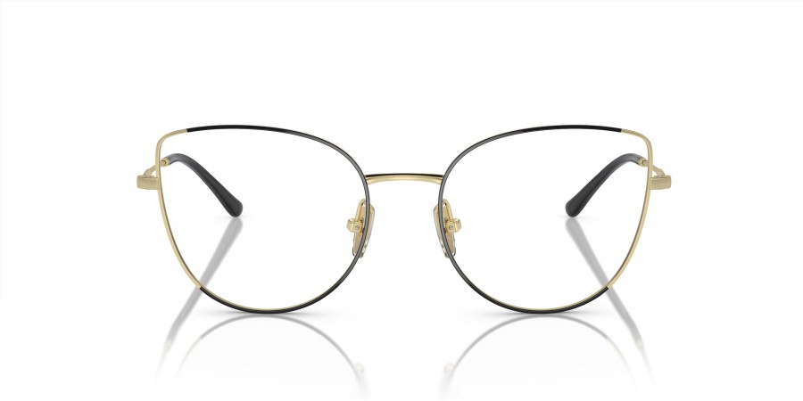 Briller Vogue | Vogue 0Vo4298T 5195