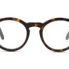 Briller Tom Ford | Tom Ford Ft5887-B 052