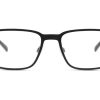 Briller Björn Borg | Bjorn Borg Borg0113 5519