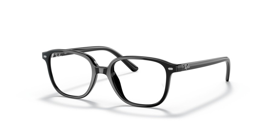 Briller Ray-Ban Kids | Ray-Ban Kids 0Ry9093V 4516