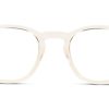 Briller Saint Laurent | Saint Laurent Ysl30Slim 4
