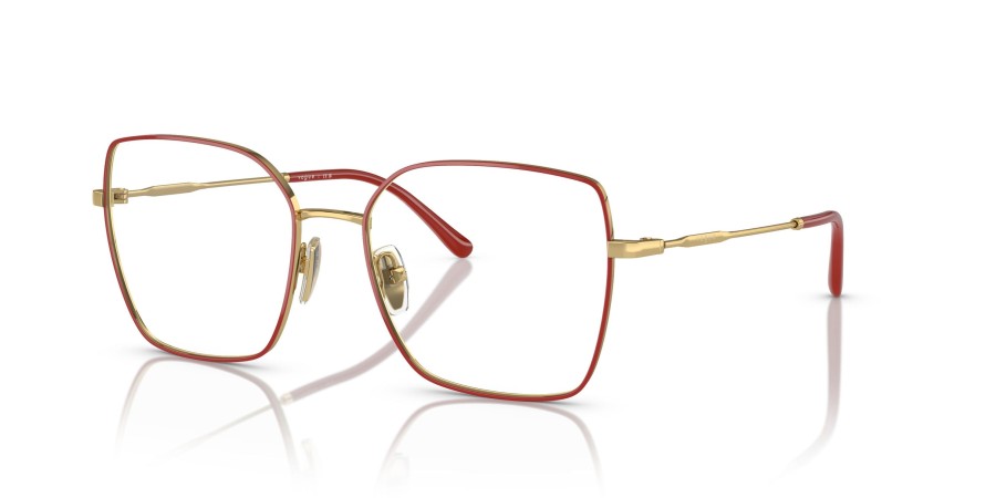 Briller Vogue | Vogue 0Vo4274 280
