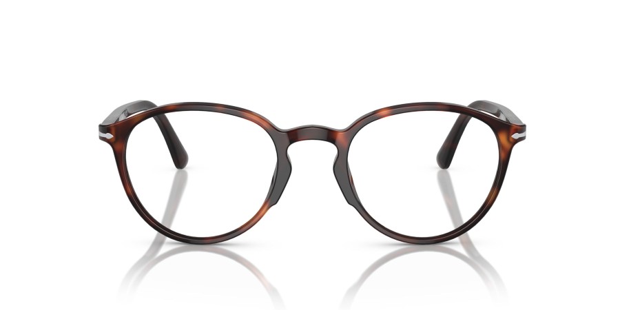Briller Persol | Persol 0Po3218V 24