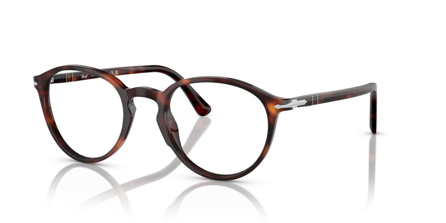 Briller Persol | Persol 0Po3218V 24