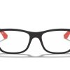 Briller Ray-Ban Kids | Ray-Ban Kids 0Ry1549 3652