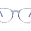Briller Tom Ford | Tom Ford Ft5695-B 090